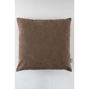 Povlak na polštář 45x45 cm Autumn – Mioli Decor