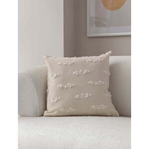Povlak na polštář 43x43 cm Tuffet – Mioli Decor