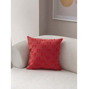 Povlak na polštář 43x43 cm Tuffet – Mioli Decor