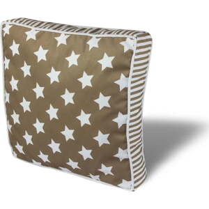 Podsedák 42x42 cm – Mioli Decor