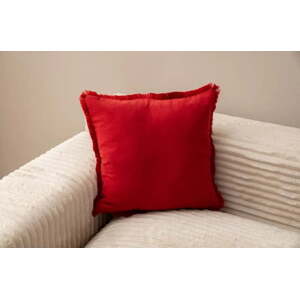 Povlak na polštář 43x43 cm Sacakli – Mioli Decor