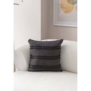 Povlak na polštář 43x43 cm Tuffet – Mioli Decor