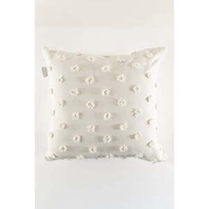 Dekorační polštář 43x43 cm Craft – Mioli Decor