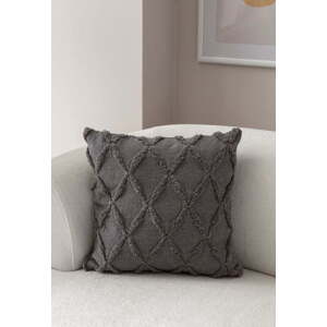 Povlak na polštář 43x43 cm Tuffet – Mioli Decor