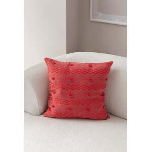 Povlak na polštář 43x43 cm Tuffet – Mioli Decor