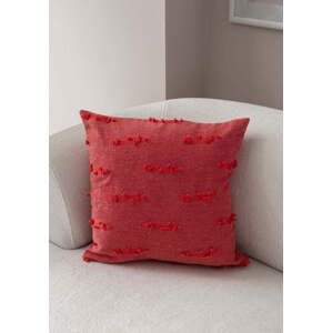 Povlak na polštář 43x43 cm Tuffet – Mioli Decor