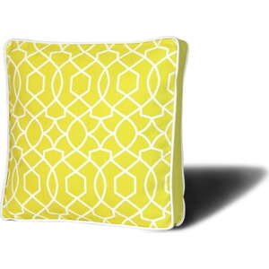 Podsedák 42x42 cm – Mioli Decor