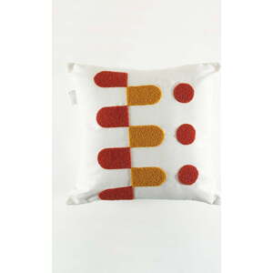 Dekorační polštář 43x43 cm Craft – Mioli Decor
