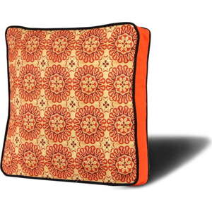 Podsedák 42x42 cm – Mioli Decor