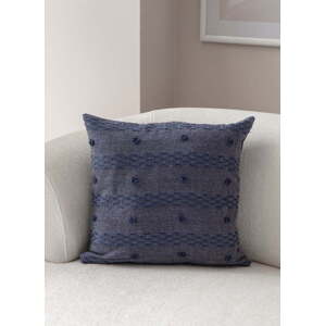 Povlak na polštář 43x43 cm Tuffet – Mioli Decor