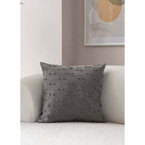 Povlak na polštář 43x43 cm Tuffet – Mioli Decor