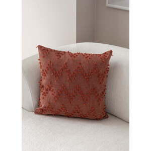 Povlak na polštář 43x43 cm Tuffet – Mioli Decor