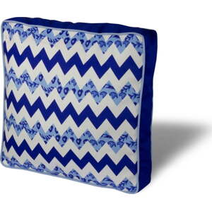 Podsedák 42x42 cm – Mioli Decor