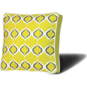 Podsedák 42x42 cm – Mioli Decor