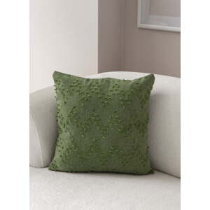 Povlak na polštář 43x43 cm Tuffet – Mioli Decor