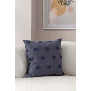 Povlak na polštář 43x43 cm Tuffet – Mioli Decor
