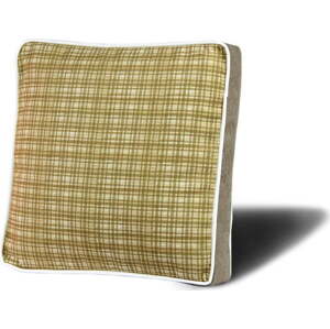 Podsedák 42x42 cm – Mioli Decor