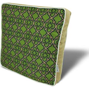 Podsedák 42x42 cm – Mioli Decor