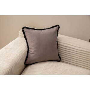 Povlak na polštář 43x43 cm Sacakli – Mioli Decor