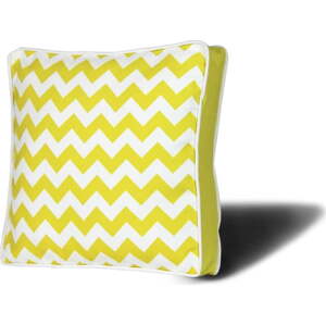 Podsedák 42x42 cm – Mioli Decor