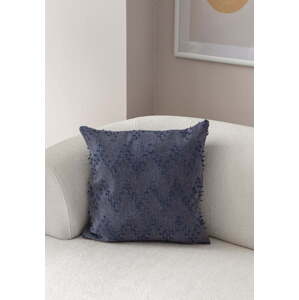 Povlak na polštář 43x43 cm Tuffet – Mioli Decor