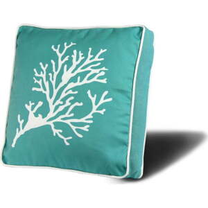 Podsedák 42x42 cm – Mioli Decor