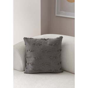 Povlak na polštář 43x43 cm Tuffet – Mioli Decor