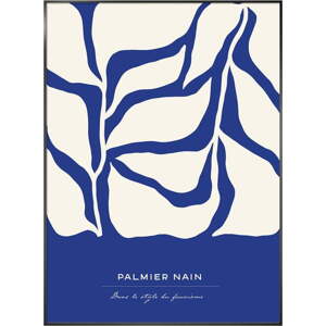 Obraz 50x70 cm Palmier – Styler