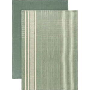 Bavlněná utěrka 45x65 cm Tito – Wenko