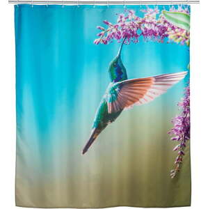 Sprchový závěs 180x200 cm Managua – Wenko