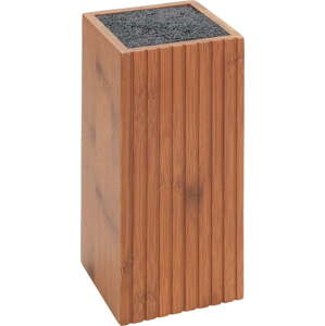 Bambusový blok na nože Mera – Wenko