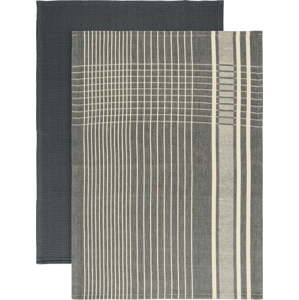 Bavlněná utěrka 45x65 cm Tito – Wenko