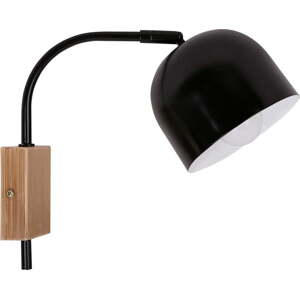 Nástěnné svítidlo Rupi – Candellux Lighting