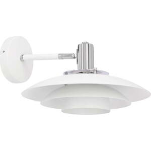 Nástěnné svítidlo Klimo – Candellux Lighting