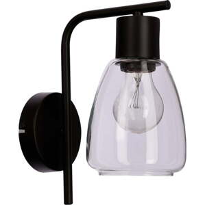 Nástěnné svítidlo ø 12 cm Moldo – Candellux Lighting