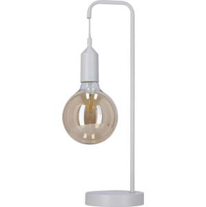 Stolní lampa (výška 46 cm) Laren – Candellux Lighting