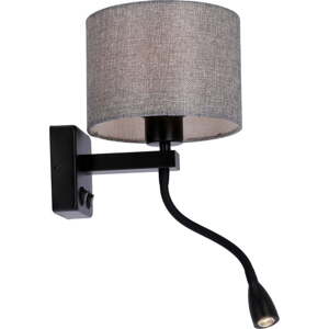 LED nástěnné svítidlo Polo – Candellux Lighting