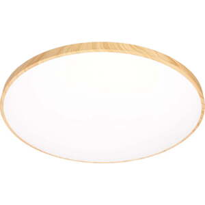 LED stropní svítidlo Tens – Candellux Lighting