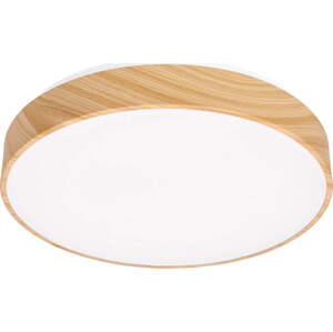 LED stropní svítidlo Figaro – Candellux Lighting
