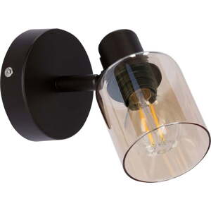 Nástěnné svítidlo Agra – Candellux Lighting