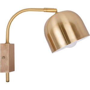Nástěnné svítidlo Rupi – Candellux Lighting