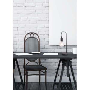 Stolní lampa (výška 46 cm) Laren – Candellux Lighting