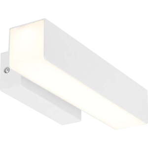 LED nástěnné svítidlo Lander – Candellux Lighting