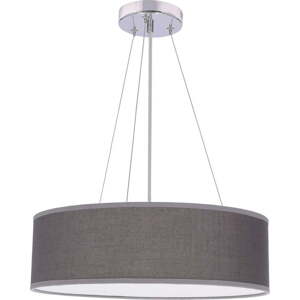 Závěsné svítidlo ø 40 cm Kioto – Candellux Lighting