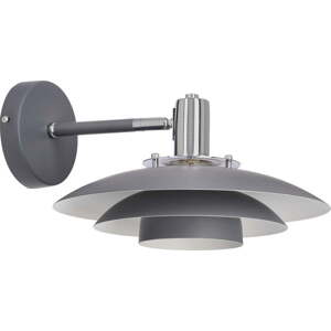 Nástěnné svítidlo Klimo – Candellux Lighting