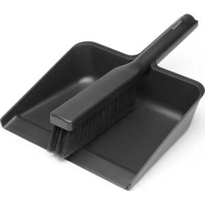 Smetáček a lopatka SinkSide – Brabantia