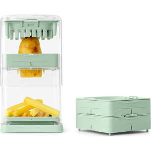 Kráječ na zeleninu/na brambory Tasty+ – Brabantia