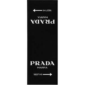 Běhoun na stůl 45x140 cm Prada – Mila Home