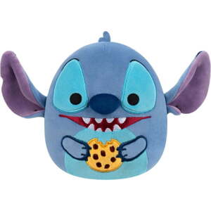 Plyšová hračka Stitch – SQUISHMALLOWS