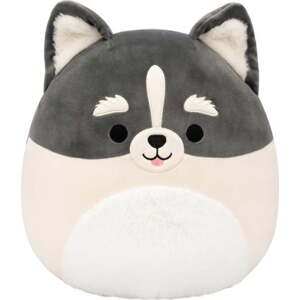 Plyšová hračka Paolo – SQUISHMALLOWS